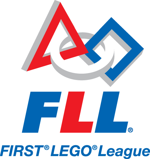 FLL Logo