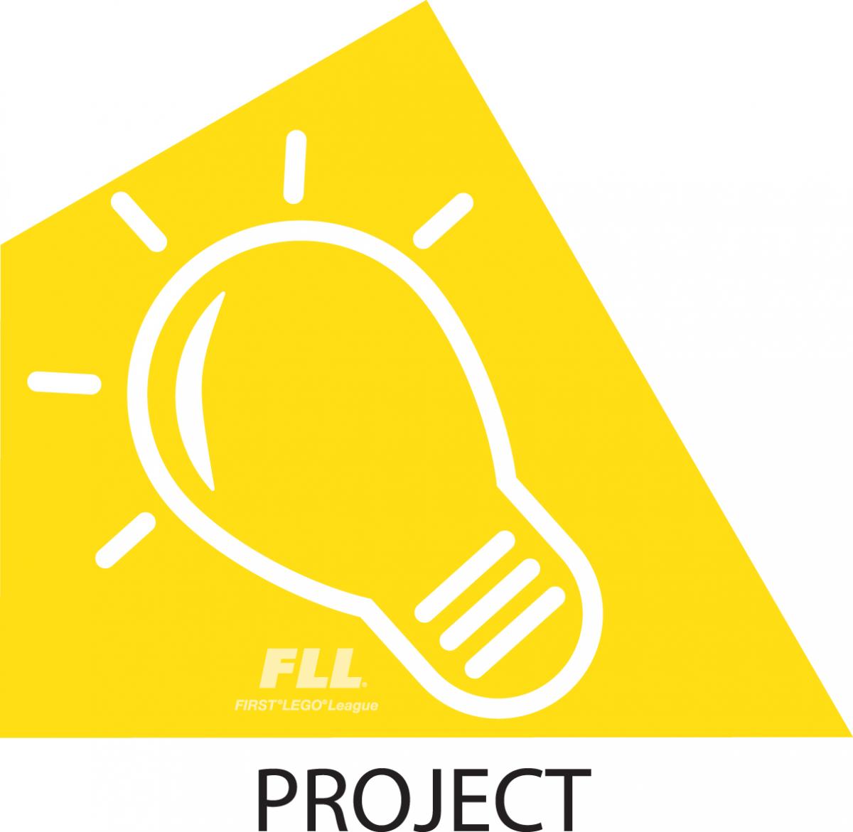 Project