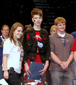Jason Deans List