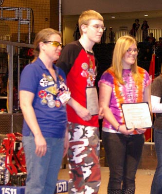 Justin Deans List