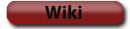 Wiki